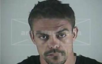 Derek James Thayer
