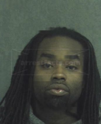 Norman Ramell Boykin