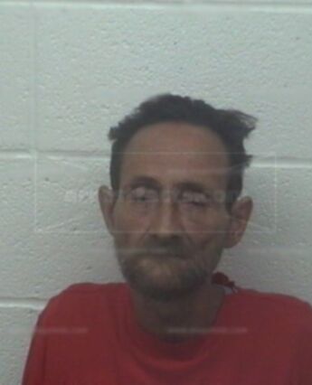Kim John Boudloche