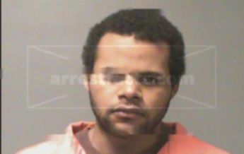 Quinten Duran Nelson