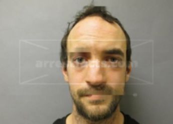 James Earl Jenkins