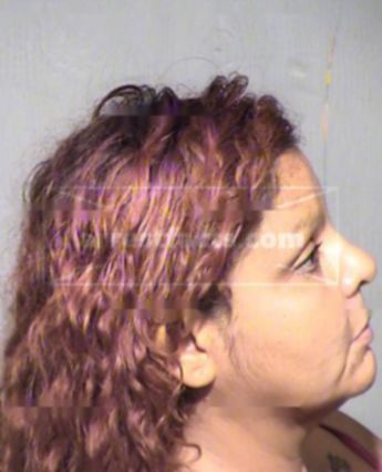 Lisa Kathleen Nesmith