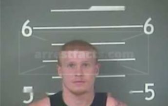 Josh S Harris