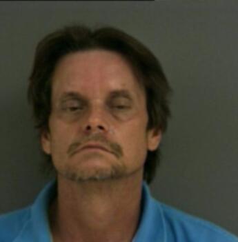 William Daniel Yount