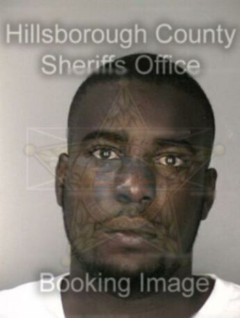 Lavorris Allenson Singletary