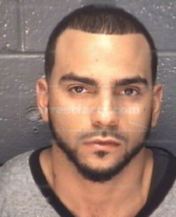 Johnathan David Williams