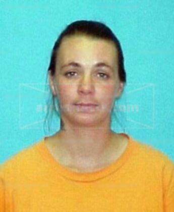 Sherrie Anne Caraballo
