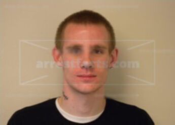 Andrew J Felzer