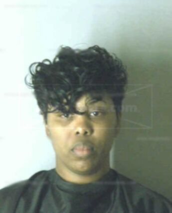 Ameenah A Bowman