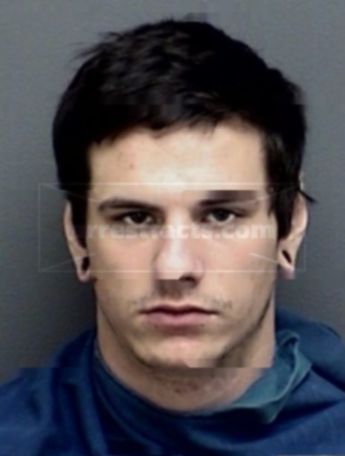 Cameron Joseph Mccullough