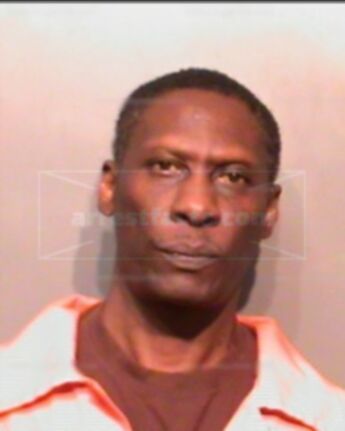 Raymond Junior Fuller