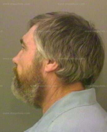 Louis Lee Bryant