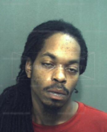 Rashidi Sadiki Howell