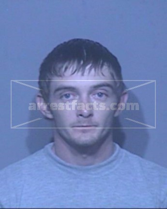 Nicholas Meadow Scarbrough