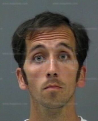Jason Wayne Hicks