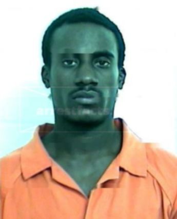Carlos Carson
