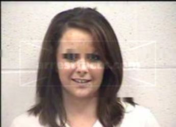 Amanda Katheryn Gleason