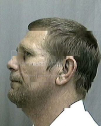 David Matthew Smith