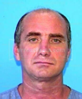 Floyd R Guynn