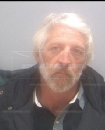 Stuart Alvin Cowles