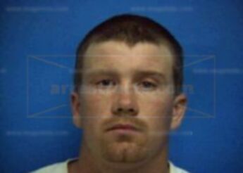 Thomas Dewayne Hull