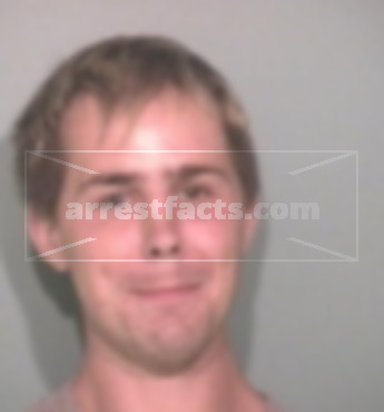 Drew Ashley Hollifield