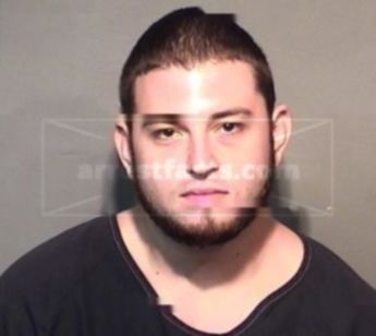 Clifford William Viggiano