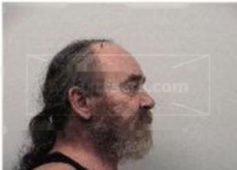 Carl Lavern Kinsey