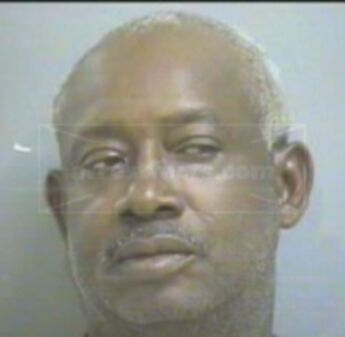 Izell Owens