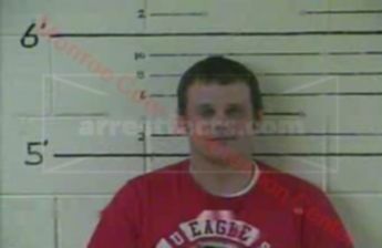 Steven Wayne Hensley
