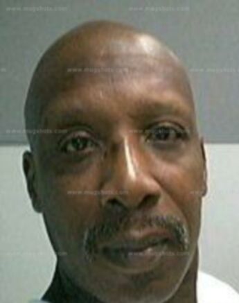 Luther Eugene Quaintance