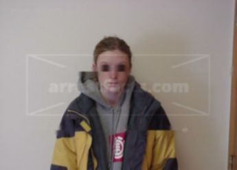 Amber D Durrant