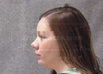 Rachael Christine Becker