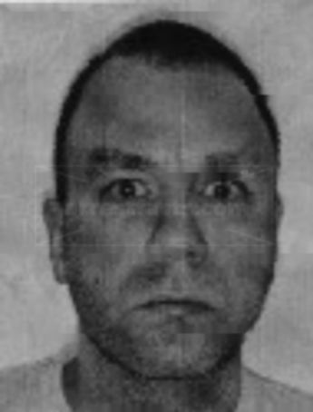 Randy Alan Fowler