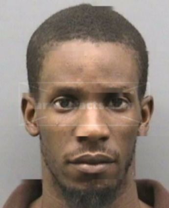 Calvin Joseph Bynum Jr.