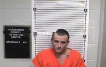 Joshuah Glenn Hearld