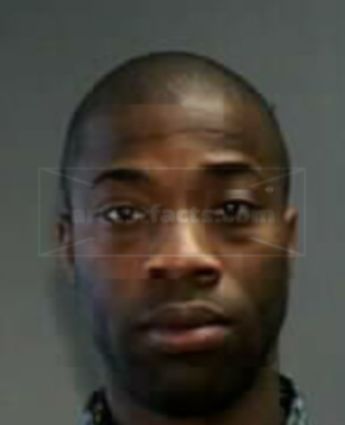 Vincent Robert Cash