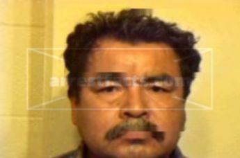 Raymundo Zepeta Garcia
