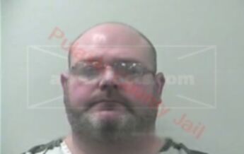 Donald A Utterback