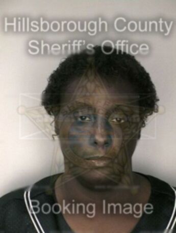 Ora Lee Carpenter