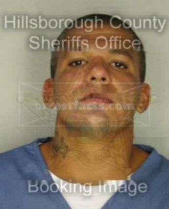 Richard Edward Gibbs Ii