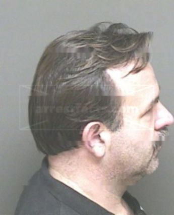 William Sylvanus Heilman Jr.