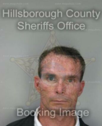 Charles Dorsey Allen