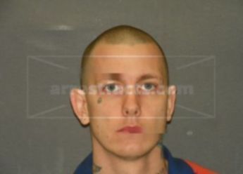Jason Tyler Moore