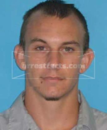 Cory Russell Weimer