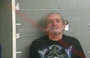 Marion Ivan Taylor