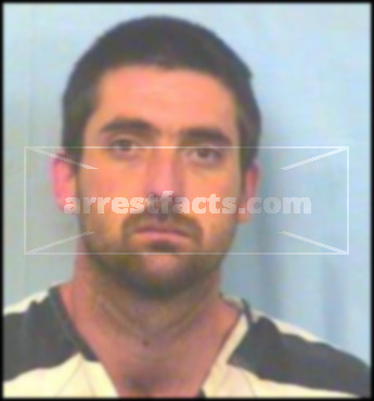 Roger Lee Singleton