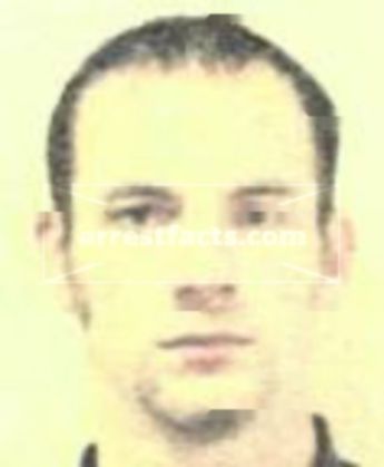 Kevin Patrick Sheehan