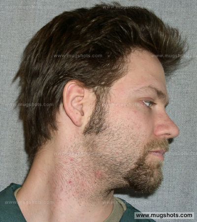 Ryan Krupp