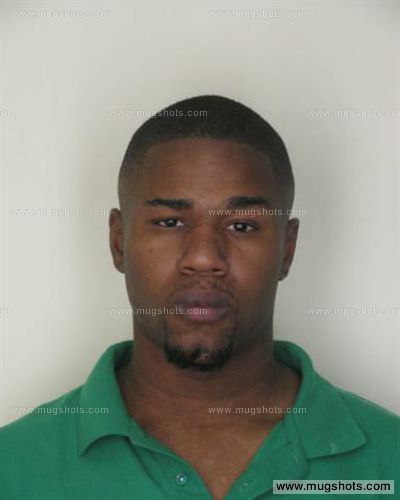 Deonte Rashed Archer